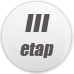 Etap III