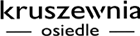 Kruszewnia Kruszewnia