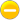 Rezerwacja